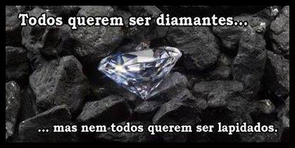 Diamantes